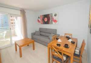 Aguamarina 57b