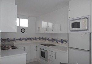 Bajamar I 9 Menyber