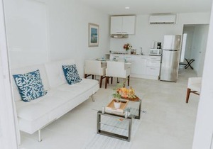 Beachfront Bella Horizonte 4