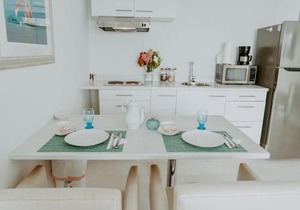 Beachfront Bella Horizonte 4