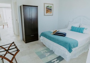 Beachfront Bella Horizonte 2