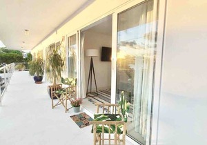 Bella Horizonte - Beachfront 2