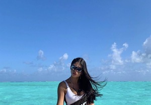 Bella Horizonte - Beachfront 4