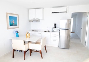 Bella Horizonte - Beachfront 8