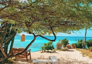 Bella Horizonte - Beachfront 8