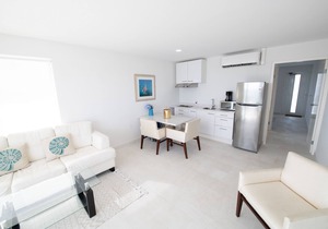 Bella Horizonte - Beachfront 7