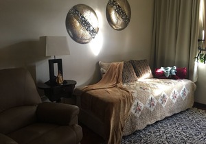 Best Pick ! Affordable. 2 BR (Alabang, Metro Manila)