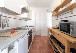 Carabeo by Interhome
