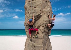 Divi Village Golf and Beach Resort