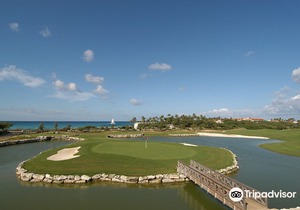 Divi Village Golf and Beach Resort