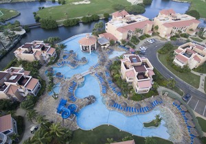 Divi Village Golf and Beach Resort