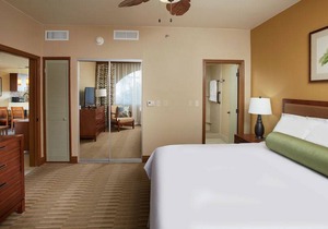 Eagle Aruba Resort & Casino