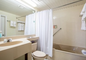 Eagle Aruba Resort and Casino, 1 bedroom. Best Rates! Book now!