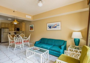 Eagle Aruba Resort and Casino, 1 bedroom. Best Rates! Book now!