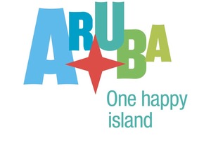 Eagle Aruba Resort & Casino