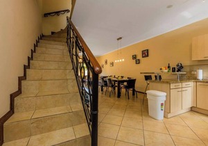 Gold Coast - 2BR3BA Gated Community w/Pools & Gym