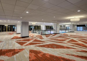 Hilton Atlanta
