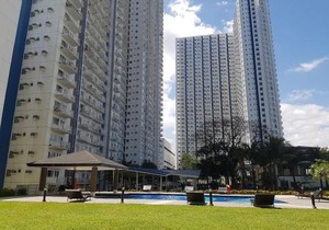 Ivy's Crib at Grass Residences