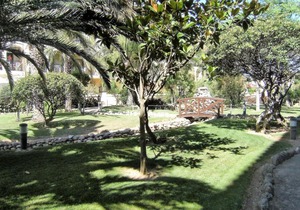 JARDINS DEL MAR 32