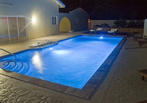 La Dolce Vita Apartments,4 lovely apartments,1 minute drive from Arashi beach