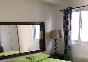 Lovely Apartment with a pool & BBQ area to enjoy