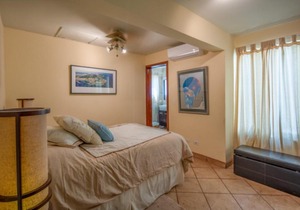 LUX PRIVATE VILLA I STEPS AWAY FROM MALMOK BEACH