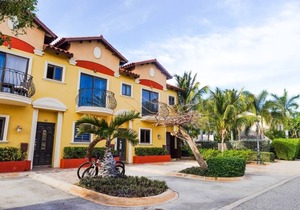 Luxury 2-bdr townhome in Gold Coast - Malmok/Au~64