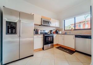 Luxury Family Home with Great Amenities