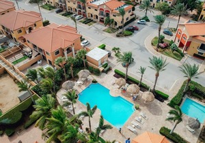 Luxury Family Home with Great Amenities
