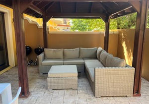Luxury Family Home with Great Amenities