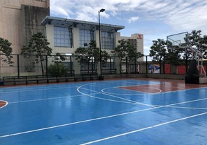 Manhattan Parkview