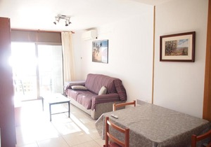 MIRAMAR 5C