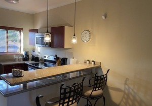 Noord Townhouse, at Gold Coast - Aruba