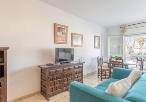 Port Banyuls by Interhome