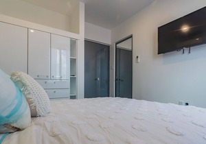Portside Apartments - Apt # 2