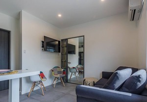 Portside Apartments - Apt # 2