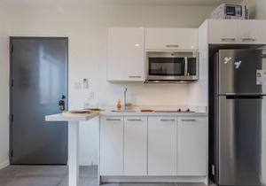 Portside Apartments - Apt # 2