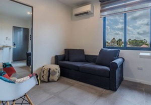 Portside Apartments - Apt # 2