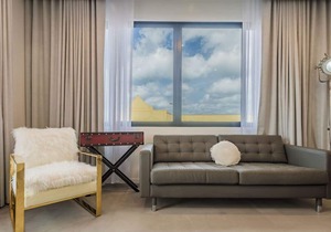 Portside Apartments - #4