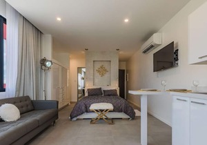 Portside Apartments - #4