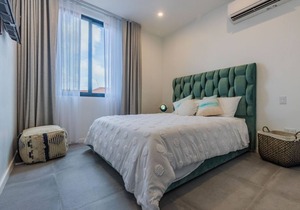 Portside Apartments - Apt # 2