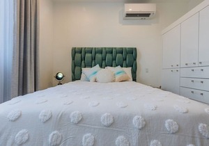 Portside Apartments - Apt # 2