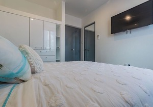 Portside Apartments - Apt # 2