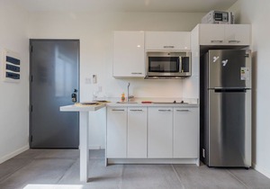 Portside Apartments - Apt # 2