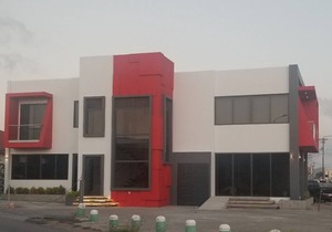 Portside Apartments - #4