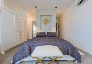 Portside Apartments - #4