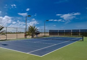 Special studio apartment in gold coast