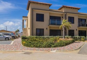 Special studio apartment in gold coast