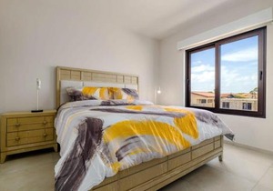 Special studio apartment in gold coast