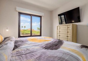 Special studio apartment in gold coast